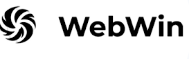 Mi tienda